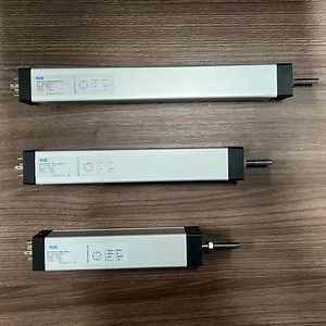 [Hot Item] Factory Supply Mini Size Linear Position Potentiometer