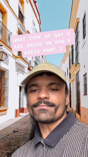 any i missed? #gay #bi #queer #greenscreen #fyp