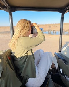 9.9K views | Amanda Monique Brown on Reels | Facebook