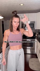 5K views · 20 reactions | Perfection Isn’t the Goal, Progress Is…I...