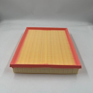 [Hot Item] Auto Spare Parts Accessories Car 30.107.00/13271042/93192885 for General Motors Air Filter