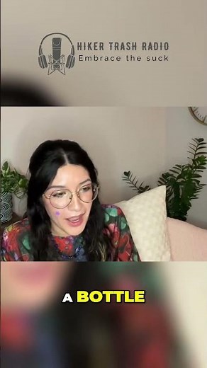 Elevate Your Outdoor Experience: Pee Standing Up!