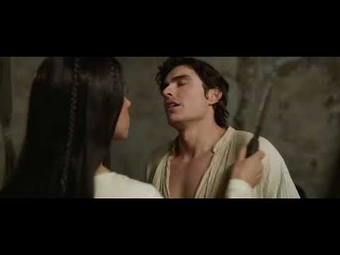 THE LITTLE HOURS Official Trailer 2 2017 HD Movie HD