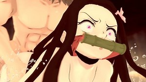 XAnimu.com - Free 2D & 3D hentai and cartoon erotica. Minecraft, pokemon, roblox or naruto— no signup, daily updates, mobile-friendly