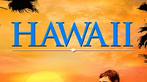 Hawaii - Apple TV