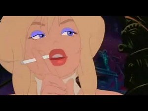 PH intro remix by Arcade