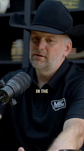 Unfiltered conversations on high-stakes leadership — from the field, the locker room, and the front lines. How the elite build trust, lead teams, and win under pressure. | Born Primitive