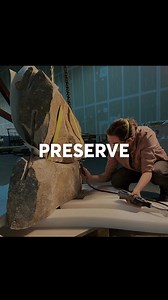 🔎 See global Archaeology in Action & unravel the mysteries of the past, from Ancient Egypt to 19th-century Philadelphia 🌎 | Penn Museum