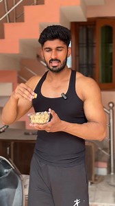 21K views · 574 reactions | Upto 100 grams ,it’s completely safe and...