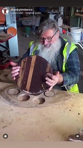 2.2K views · 37 reactions | Your boards look cute  .......#kalgoorlie #kalgoorlieboulder #chunkytimberco #woodwork #wood #timber #timbercraft #cuttingboard #woodenboard #kitchenboard #cuttingboard | Chunky Timber Co. | Facebook