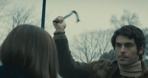 Zac Efron si zahraje chladnokrevného vraha Teda Bundyho ve filmu od Netflixu