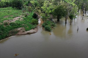 361 reactions · 43 shares |...