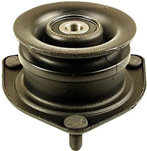 KYB SM5101 - Strut mount, Black