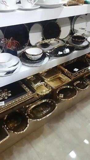 5.3K views · 90 reactions | Belle chose... | Magasin belle chose | Facebook