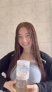 1K views | Jolly Stem Cells Shampoo and Bath Cream بس مش اي شامبو...