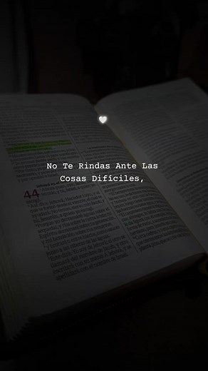 Jeremías 30:17 — No te rindas: mensaje de sanidad y esperanza
