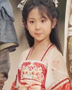 43K views · 834 reactions | เด็กหญิงตัวน้อยที่ไม่ได้รับความรักจากพี่ชายกลับมีพลังวิเศษได้เพราะความใจดีของเธอ | Tropaps - TRGP Carmen Chapter | Facebook