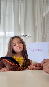 117K views · 6.3K reactions | Jette understood the assignment  | Jeraldine Jeronimo and Jorjette | Facebook