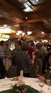 10K views · 26 reactions | Frankenmuth Bavarian Inn Lodge on Reels | Facebook