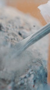 1.6K views | KHC 18 – For maksimal styrke og præcision  Vores KHC...