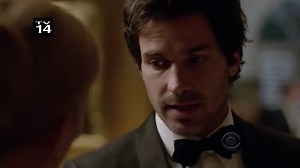 How far would you go to save the human race? Salvation premieres Wednesday, July 12th at 9/8c. | Salvation