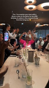 35K views · 665 reactions | Mom in Paris 凉 | asiliglamcooks | Facebook