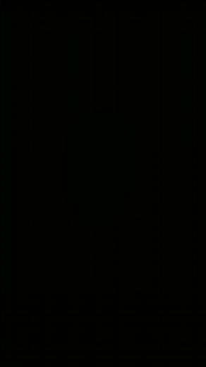 Severely Injured Cow: Infected with Pus and Maggots-tHe HOOf gP 0501071. . . . . . . . . . #satisfying #thehoofgp #cow #hoofcare #hoof #horseshoebend #cowcare #farmlife #farm #animalcare #veterinarymedicine #veterinarycare #veterinaryclinic #asmr #asmrvideo #pimples #PimplePopping #CleaningHacks #pimpleremover #pimplepopper #cleaningtips #asmrsatisfying #satisfyingvideos #satisfyingasmr #cowshoe | Sbdm Dog 74489