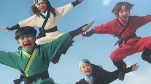 子供も大人も楽しめる新エリア「レゴ®ニンジャゴー・ワールド」誕生。 | LEGOLAND Japan Resort （レゴランド・ジャパン・リゾート）