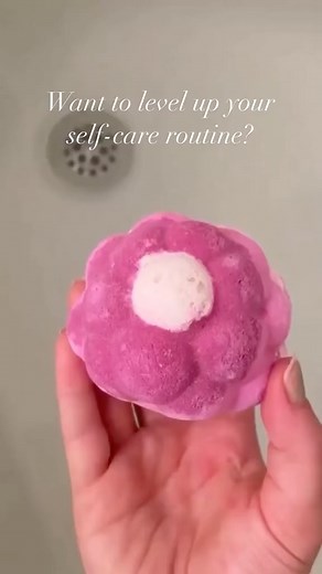 Beauty Face Honduras on Reels