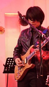 5K views · 302 reactions | Hello Pyromanians 落 For bookings and inquiries : Horizon Entertainment Production viber: +639178622901 | Pyromania | Facebook