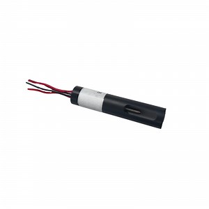 [Hot Item] Conductivity Sensors Use in Water Treatment, Probe, Electrode, Digital (CT25-Z027)