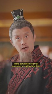 2.4K views | magandang pelikula P24 #cdrama #drama #pagsusuringpelikula #fyp #viralreelschallenge | Pagsusuri ng pelikula sa drama | Facebook