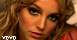Britney Spears - Overprotected | Video
