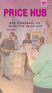 Almere Centrum on Reels | Facebook