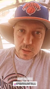 MIAMI nights on Reels | Facebook