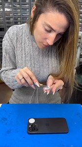 iPhone 15 Pro change camera lens | Russian Girl #iphone13 #iphone #iphone14 #iphone14pro #iphone14promax #iphone13pro #iphone14mini #apple #appleiphone #AppleiPhone14 #iphonescreen #iPhonescreenrepair #iphone14screen #iphonescreenrepair #apple14 #apple14screen #iphone13pro #iPhone13Pro #iphone13promax #iphone14 #iphone #iphone14pro #iphone12 #iphone14plus #ipad #macbook #macbookpro | Russian Girl