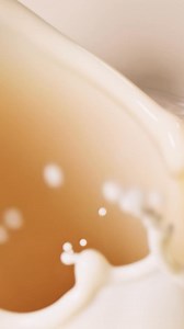 30g protein. 2 legendary flavors. 100% ready whenever, wherever you are. Grab our NEW Dymatize Performance Protein Shakes now! | Dymatize