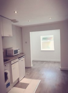 Property to rent in Croydon, London, Flats and Houses to rent - Gumtree