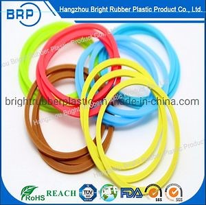 [Hot Item] Customized High Quality Rubber Tube/Hose/Pipe in Any Sizes and Colors Professional Manufacturer Molded Rubber Parts From China