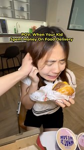 RM10 OFF your total bill?! Yes, by using promo code “SYOK10” on foodpanda and you can enjoy RM10 OFF at your favorite restaurants like Mixue, ZUS Coffee, Tealive, A&W, The Coffee Bean & Tea Leaf, Marrybrown, Baskin Robbins, andmany more! 😍 | Borneo Foodie