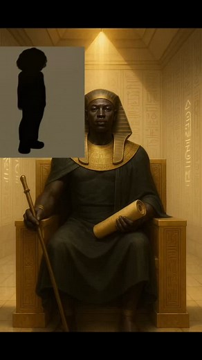 Black Panther Iron Man on l'avait déjà.. il s'appelle imhotep . Architecte, Médecin, Sage, et pourtant on t'a jamais parlé de lui pourquoi ? regarder jusqu'à la fin il reconnaît toi à la vraie lignée. #imhotep #wakandaReel #HistoireAfricaine #kemet #kemite #Blackexcellence #FiertéNoire #DiasporaUnie #Pharons #SpiritualitéAfricaines #viral #TiktokÉducation #OnEstUn #ConnaissanceSacrée #fyd #empowerwomen #égypte_مصر🇪🇬 #Égypte | jhaeazy