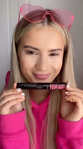 Looking for a versatile mascara that transforms your lashes from a day-time to night-time look? Our NEW Fan Fest mascara:  Up to 24-hour wear  Water-resistant, humidity-proof & sweatproof  Buildable & feels weightless  Won't clump or flake Available now at your nearest Benefit counter! | Benefit Cosmetics | Facebook