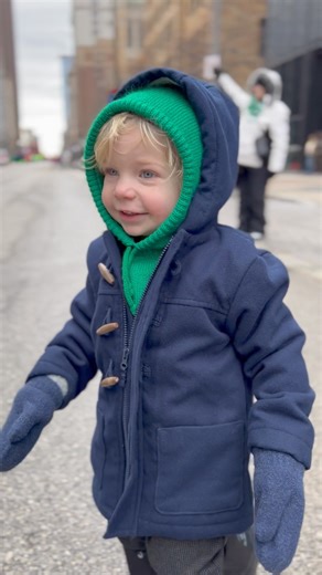 So excited 😆 | Jamie Sullivan