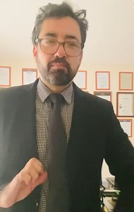 3.4K views · 138 reactions | Recibí 400.000 reacciones en mis publicaciones en los últimos 30 días. Gracias por el apoyo. 珞 | COMAC Consultores Empresariales Servicios Legales | Facebook