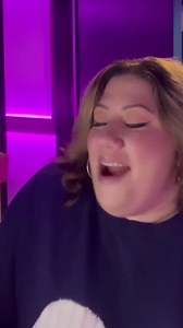 Kayla was told to NOT to Google “Why is Drake trending?” and well, she didn’t listen 🤣😂 #IYKYK 👀 #Drake | KiSS 91.7 Edmonton