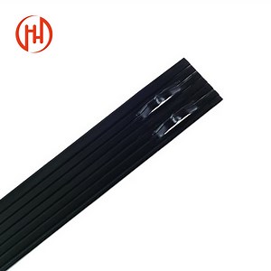 [Hot Item] Flexible Cheap Price Landscape Edger Lawn Border Garden Fence