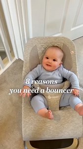 3K views · 18 reactions | Hands-free & happy 殺 It can be so...