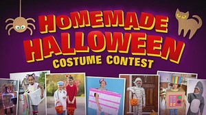 49K views · 314 reactions | Looking for the perfect idea for LIVE’s...