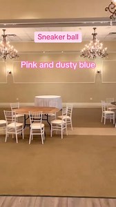 1.8K views · 12 reactions | Transformation | Monica Sims -Vivid Decor | Facebook