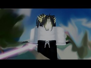 i FINALLY became a vizard...